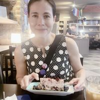 yo!   at Nirvana in Riga