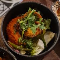  at Silvis in Gothenburg