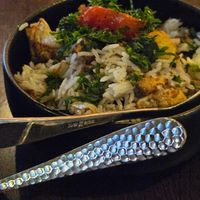  at Silvis in Gothenburg