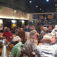  at Coffee Phong in Ninh Binh