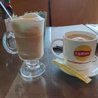  at Coffee Phong in Ninh Binh