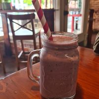  at Barista Sista Beanery in Nurioopta