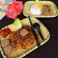  at Kek Tak Theng in Puchong