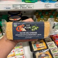  #Veganuary at Fairhope Health Foods in Fairhope