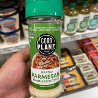  #Veganuary at Fairhope Health Foods in Fairhope