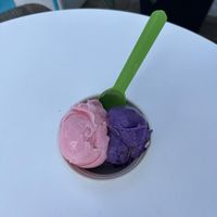  at Kreem in Palm Springs