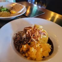  at The Market Pub in Chesterfield