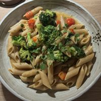   at Gioia in Frankfurt