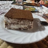   at Hostal Patio de 27 in Havana