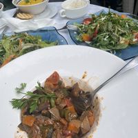   at Hostal Patio de 27 in Havana