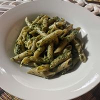   at Hostal Patio de 27 in Havana