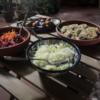   at Hostal Patio de 27 in Havana