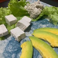  at Hostal Patio de 27 in Havana