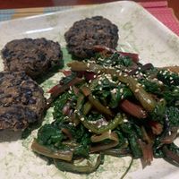  at Hostal Patio de 27 in Havana