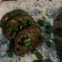  at Hostal Patio de 27 in Havana