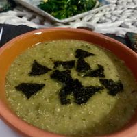  at Hostal Patio de 27 in Havana