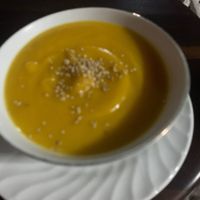  at Hostal Patio de 27 in Havana