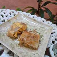  at Hostal Patio de 27 in Havana