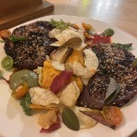 Sandia watermelon  at Ceres Fitness in Neiva