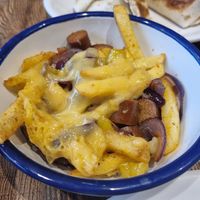  at Vegetus in Cheltenham