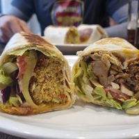  at Vegetus in Cheltenham