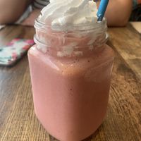   at Vegetus in Cheltenham