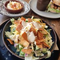  at Vegetus in Cheltenham