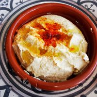  at Vegetus in Cheltenham