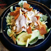  at Vegetus in Cheltenham