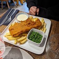  at Vegetus in Cheltenham