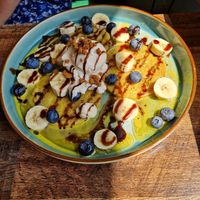  at Vegetus in Cheltenham