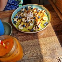  at Vegetus in Cheltenham