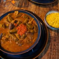  at Vegetus in Cheltenham