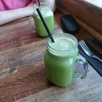  at Vegetus in Cheltenham