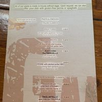   at Genusswerkstatt in Potsdam