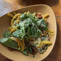   at Genusswerkstatt in Potsdam