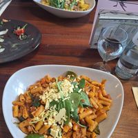  at Genusswerkstatt in Potsdam