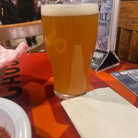   at CLT - Tequileria in Charlotte