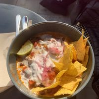   at Mahalo  - Odengatan in Stockholm