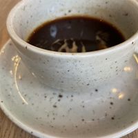   at Mahalo  - Odengatan in Stockholm