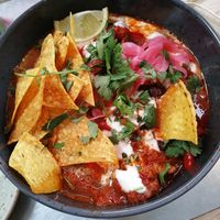  at Mahalo  - Odengatan in Stockholm