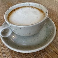   at Mahalo  - Odengatan in Stockholm