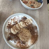   at Mahalo  - Odengatan in Stockholm