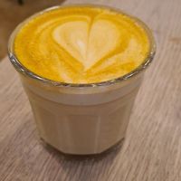  at Mahalo  - Odengatan in Stockholm