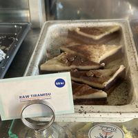 So much yummy fika!  at Mahalo  - Odengatan in Stockholm