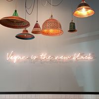  at Mahalo  - Odengatan in Stockholm