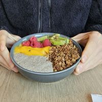  at Mahalo  - Odengatan in Stockholm