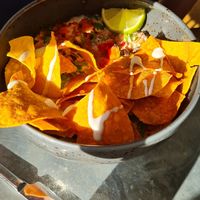  at Mahalo  - Odengatan in Stockholm