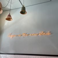   at Mahalo  - Odengatan in Stockholm