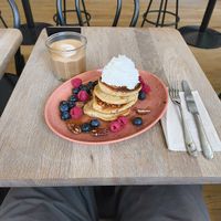  at Mahalo  - Odengatan in Stockholm